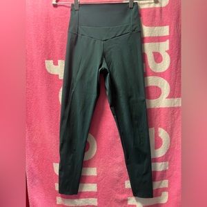 Oysho size small leggings